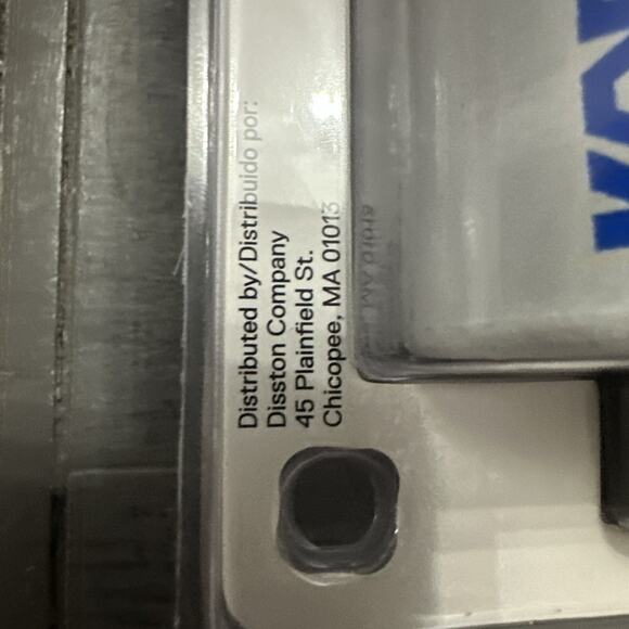 Kobalt 2-1/8 Inch Bi-Metal Arbored Hole Saw - 777738 {2} - Picture 8 of 9